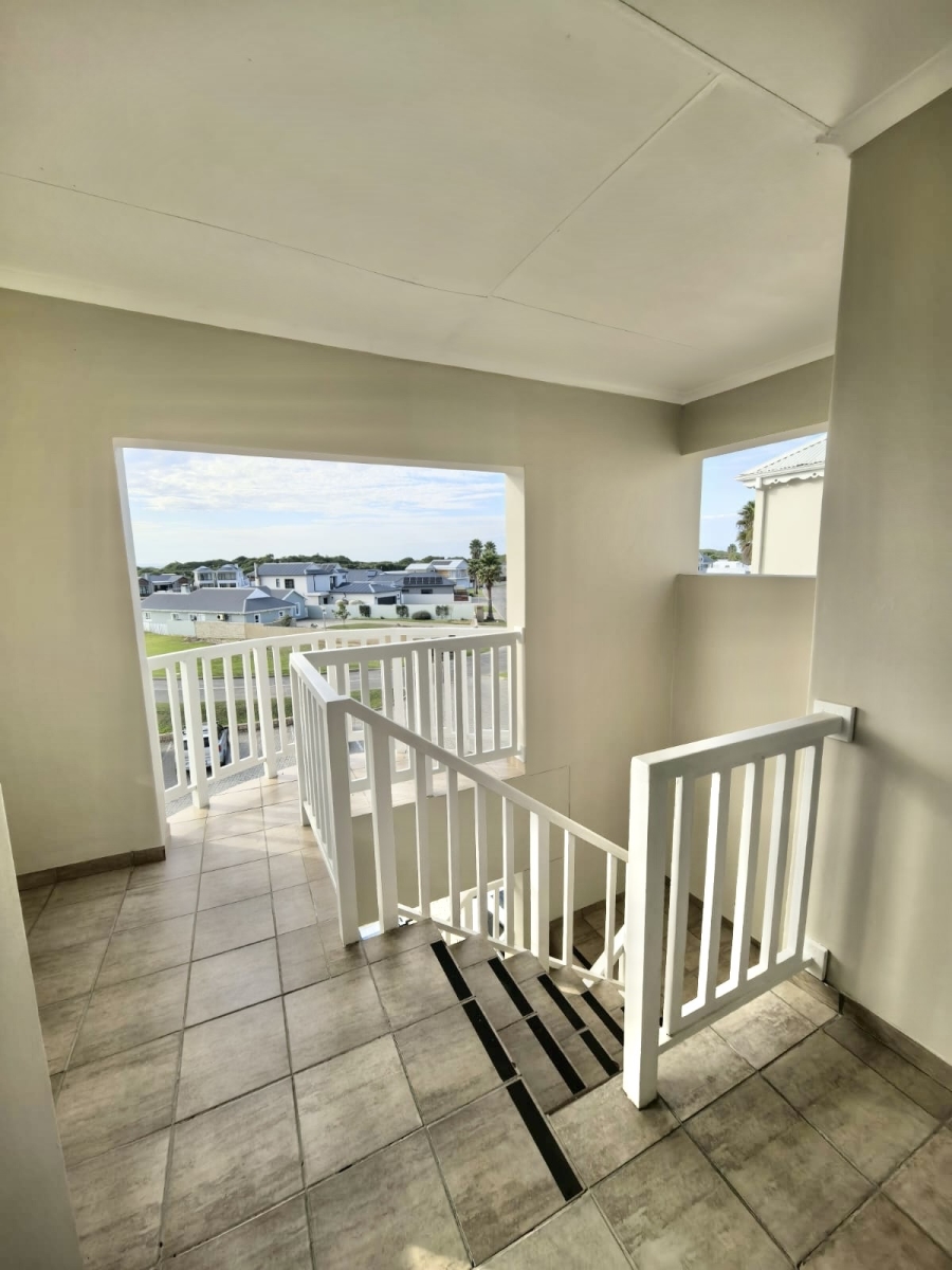 2 Bedroom Property for Sale in Marina Martinique Eastern Cape